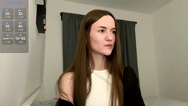 Double_Sun Live XXX-Chat