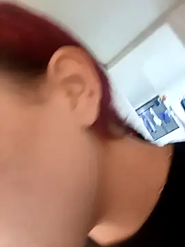 Madison_charlotte live XXX chat