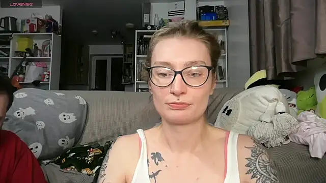 harleyblair live XXX chat