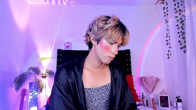 Cooperrosscute233 Live XXX-Chat