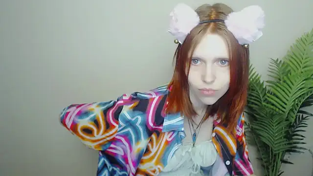 GuessMe___ Chat XXX live