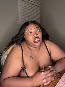 Chocolatebunnyxx96 live XXX chat