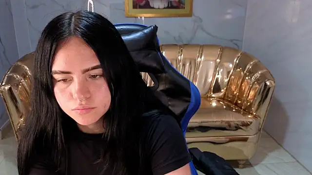 sarita_09_s Live XXX-Chat