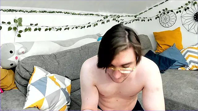 Czat XXX na żywo – EliteEross