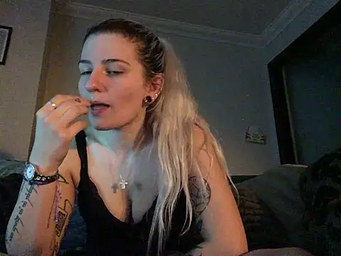 xxamyleighxx live XXX chat