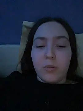 AlphaStream Chat XXX in diretta