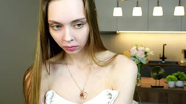 HermaFrainn Live XXX chat