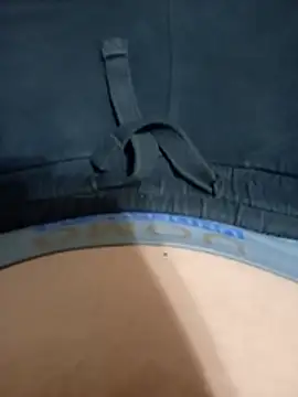 عرض كام rafaelfaria