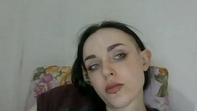 دردشة Trinsy_Love الجنسية المباشرة