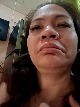 twinsflowers45 Pertunjukan Webcam