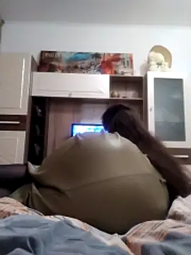 Онлайн чат XXX baby_sweet_girl_