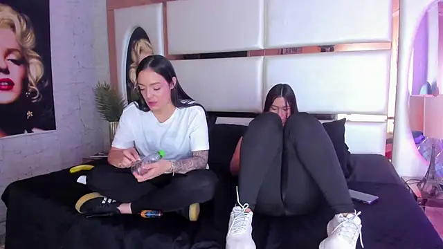 celestestars live XXX chat