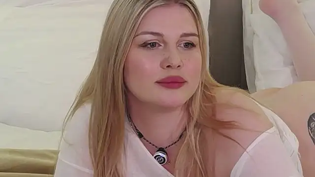 Alexis_Powell live XXX chat