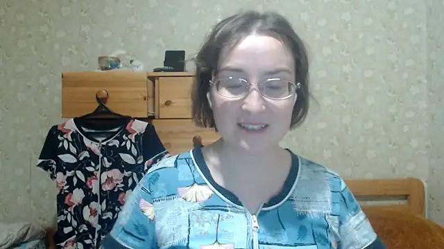 Smart_Rose Live XXX-chat