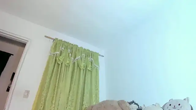 عرض كام jennifer_ts