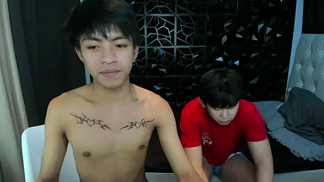 davincihugecock's Webcam Show