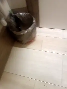 kenzzzz: απευθείας συνομιλία ΧΧΧ