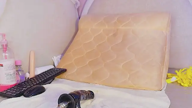 Živý XXX chat celeste_jhons