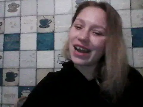 Anna_weyn Live XXX chat