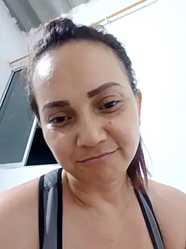 Amanda39 现场XXX聊天