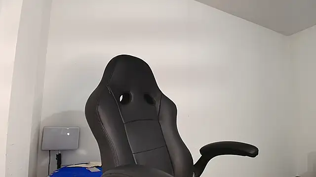 Živý XXX chat luxy_benet