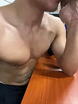 PTacb-12345 Chat XXX live