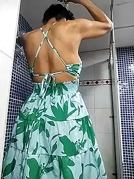 Antonella_Rizzo01 在線直播表演