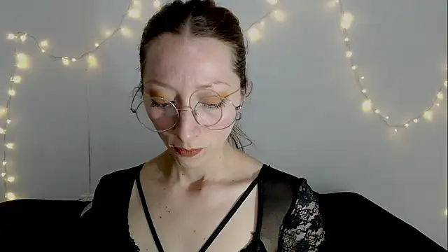 Carlin_Diaz লাইভ XXX চ্যাট