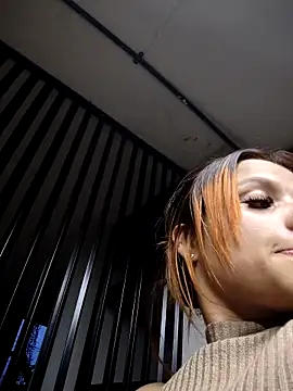 Cataleya_16 라이브 XXX 채팅