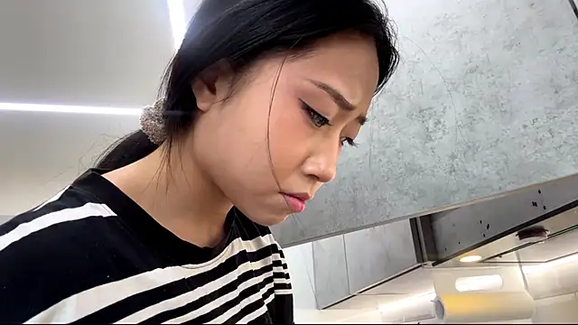 SweetMiaXO Live XXX Chat