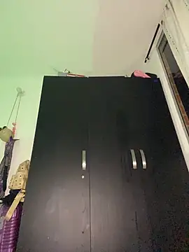 sarita_violet07's Live XXX Chat