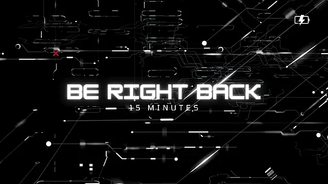 Willoris: απευθείας συνομιλία ΧΧΧ