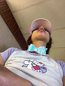 Eva_Feller69 Live XXX-Chat