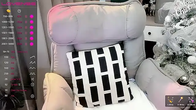 Monica-666888- – Live XXX-chat