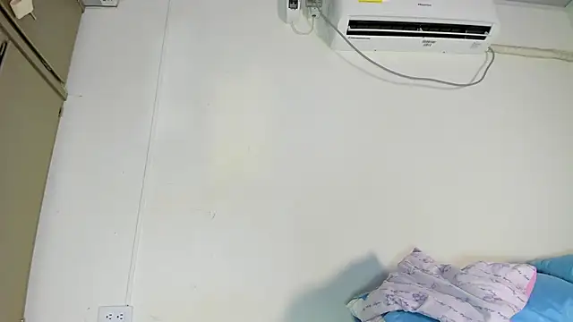 vennuss19 – Live XXX-chat