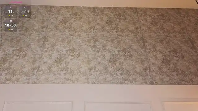 Selen_marcell 现场XXX聊天