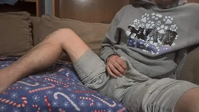 แชท XXX สดของ soccertwink4daddy