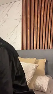 AliceRitter: απευθείας συνομιλία ΧΧΧ