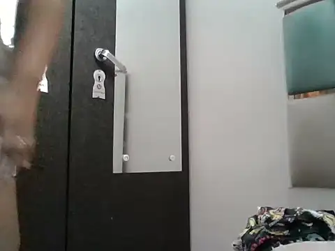 Marathi_khushi1: διαδικτυακό σόου στην κάμερα