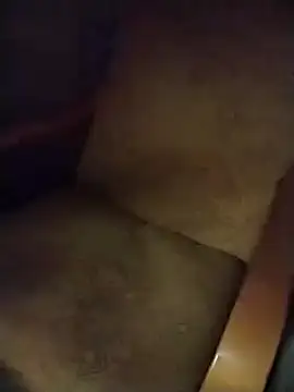 Вебкам-шоу AndrewXSkyp