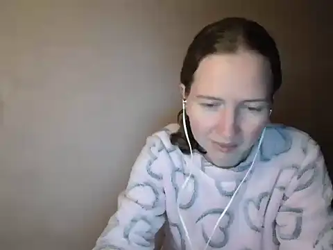 Sexy_MargoX_: απευθείας συνομιλία ΧΧΧ