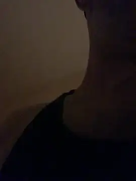 hailzeffn's Webcam Show