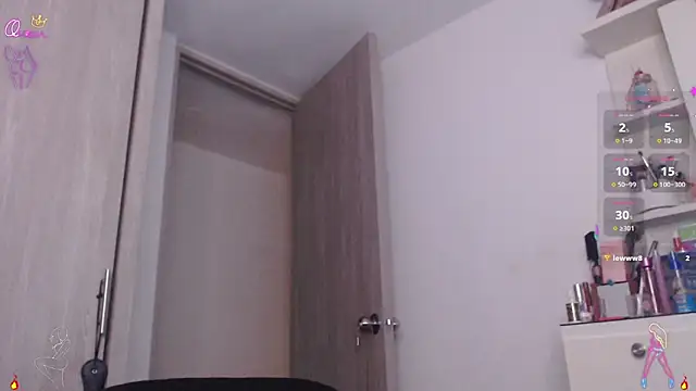 scarlett_diamond11: απευθείας συνομιλία ΧΧΧ