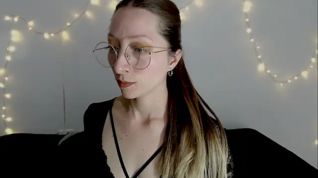 Carlin_Diaz: απευθείας συνομιλία ΧΧΧ