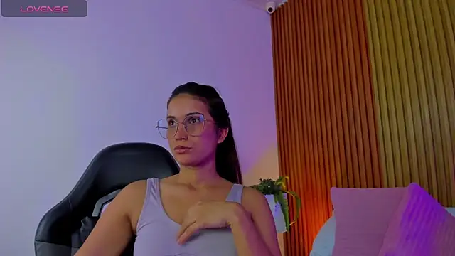 scarlett_rosse_x: απευθείας συνομιλία ΧΧΧ