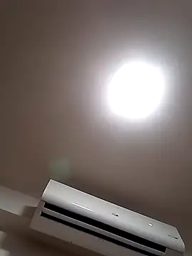 Živý XXX chat Big_vittollo