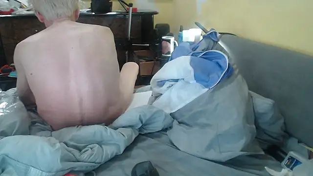 Živý XXX chat Lacht_Liden