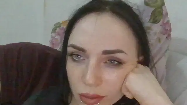 Trinsy_Love: απευθείας συνομιλία ΧΧΧ