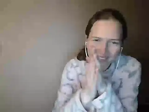 Sexy_MargoX_: απευθείας συνομιλία ΧΧΧ