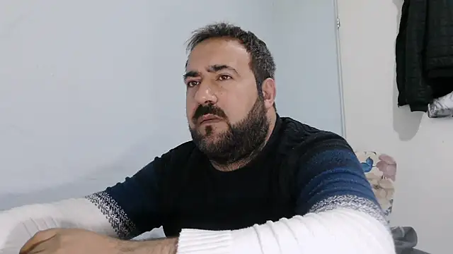 Živý XXX chat mio_jaks